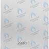  Настенный газовый котел ECO OASIS (раздельный т.о) 