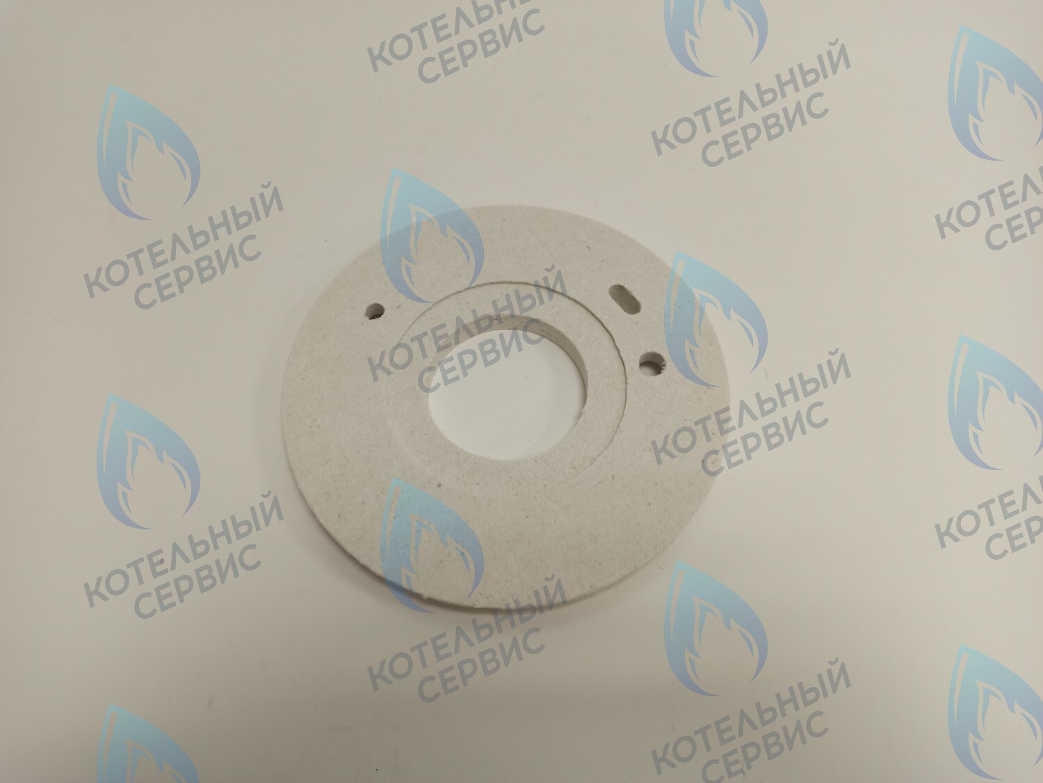 BC223 Термоизоляционная панель передняя (изоляционная прокладка) BAXI (5411020) 