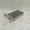 EM039-230 Основной теплообменник для 14-24kW ALPHATHERM SIGMA ECO PTD 14-24 