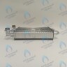 EM039-230 Основной теплообменник для 14-24kW ALPHATHERM SIGMA ECO PTD 14-24 