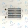 EM039-230 Основной теплообменник для 14-24kW ALPHATHERM SIGMA ECO PTD 14-24 