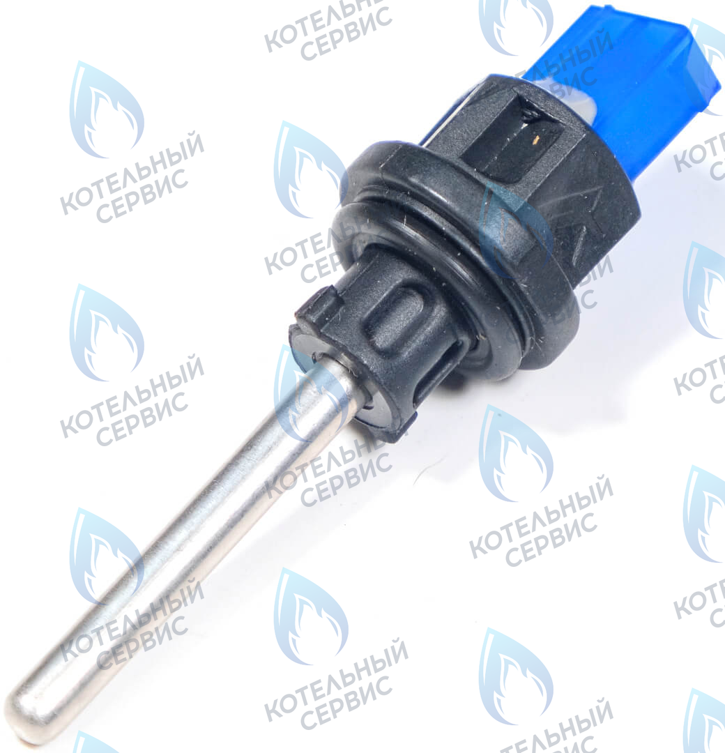 545000175 ISOTHERMIC FLUE FUSE - 111°C ITALTHERM 