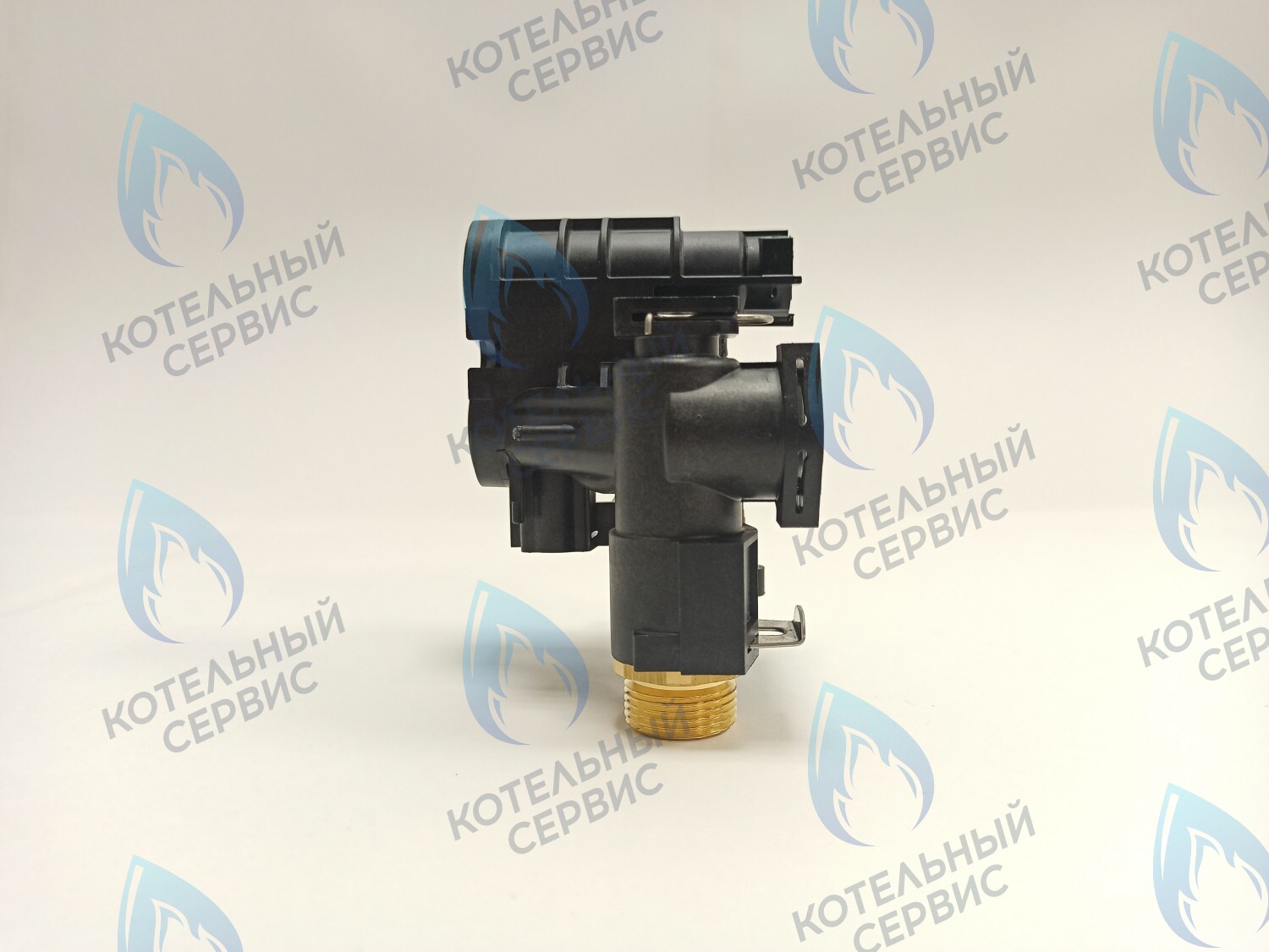 7006907508 Выходной гидроблок E.C.A GERDA 24 HM V1 