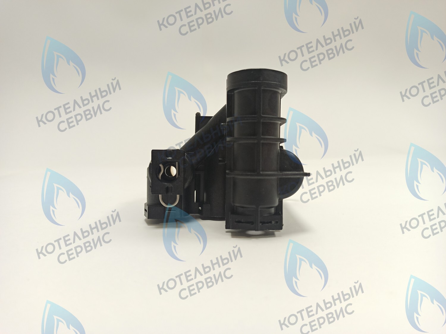 7006907508 Выходной гидроблок E.C.A GERDA 24 HM V1 