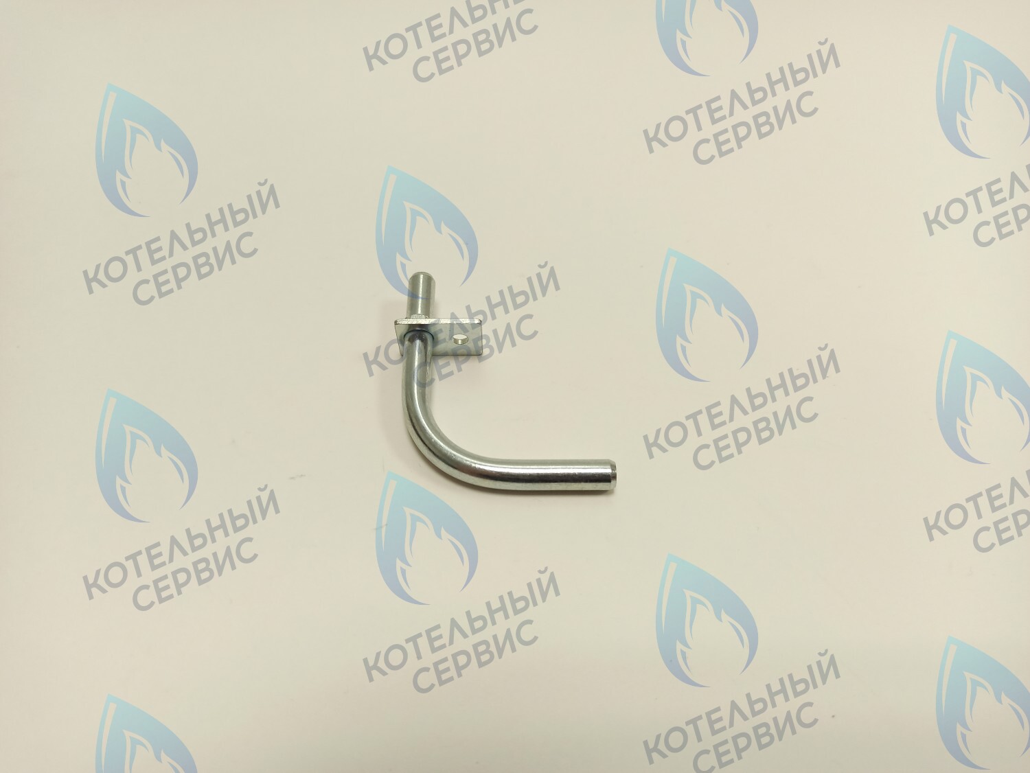 07-5008 Трубка Вентури Alpine Light POLYKRAFT 