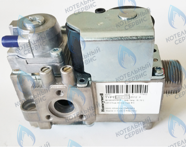 39829230 Клапан газовый KIT VALV.GAS VK4115V (36800700) FERROLI 