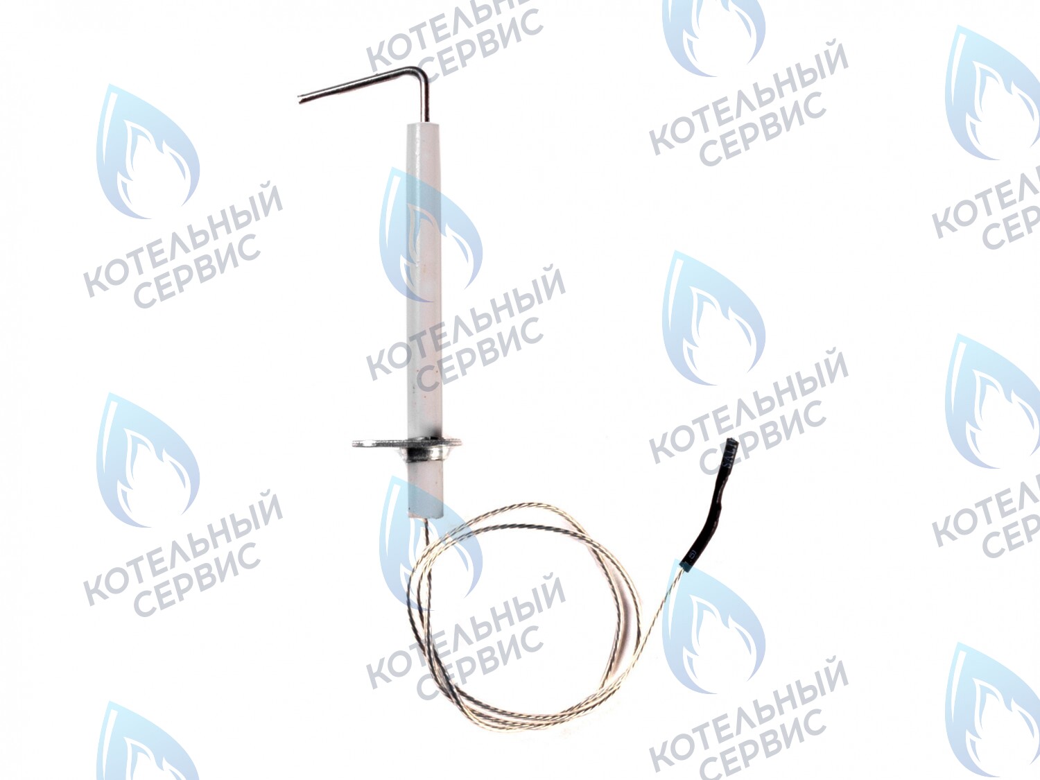 46360140 Стержень розжига Ignition pole assembly 21/24KW, шт FERROLI 