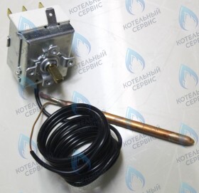 Термостат раб.3-кон. мед. IMIT PROTHERM