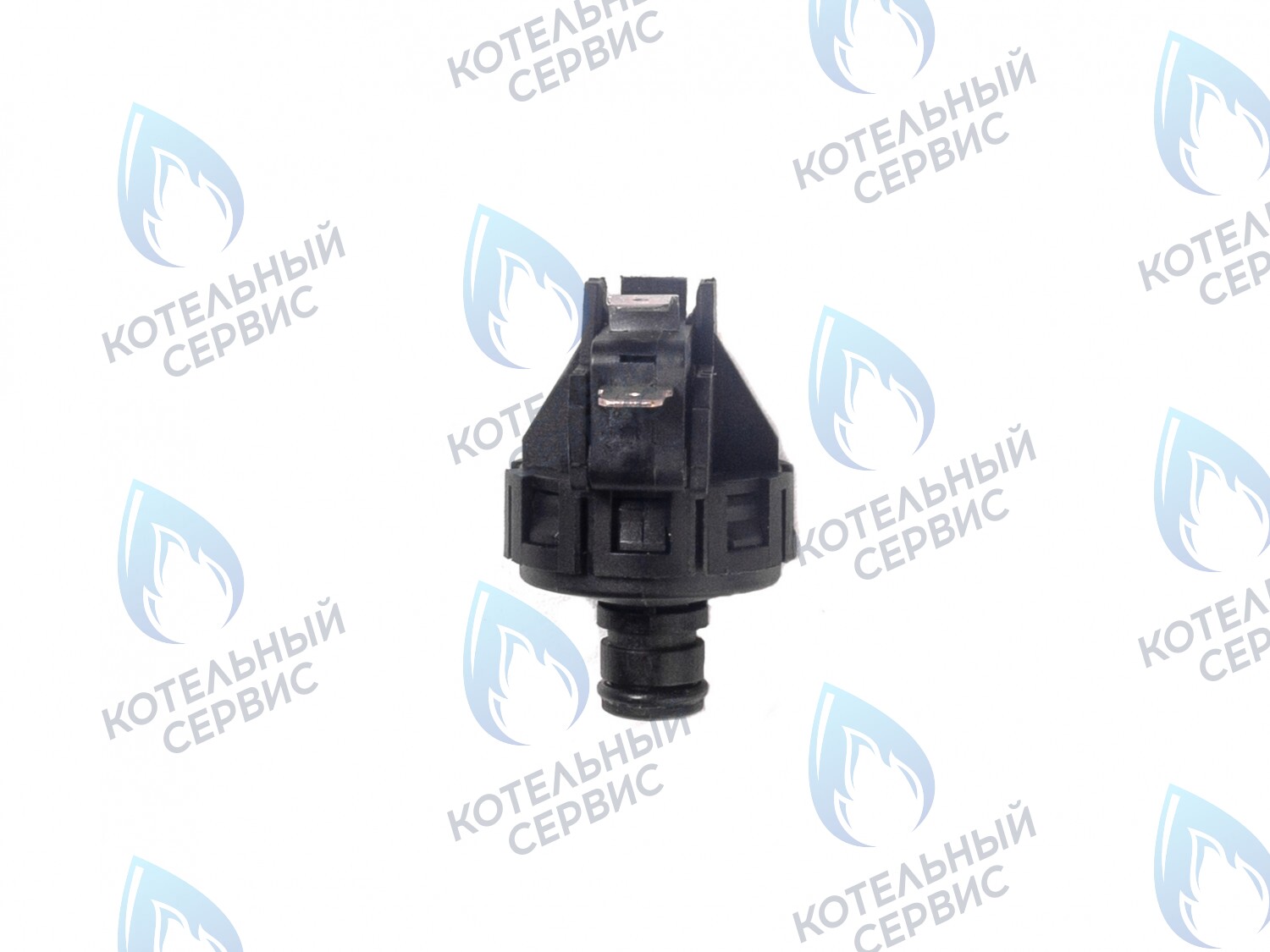 PS002-02 Датчик давления воды 32700030 Ferroli  (39818260, 398064200, 39404710, 39864190, 46160200), BAXI (710048500, 721384000), KoreaStar (KS90264190), BOSCH (87186445850), BUDERUS (87186445850), IMMERGAS (1.025006) 