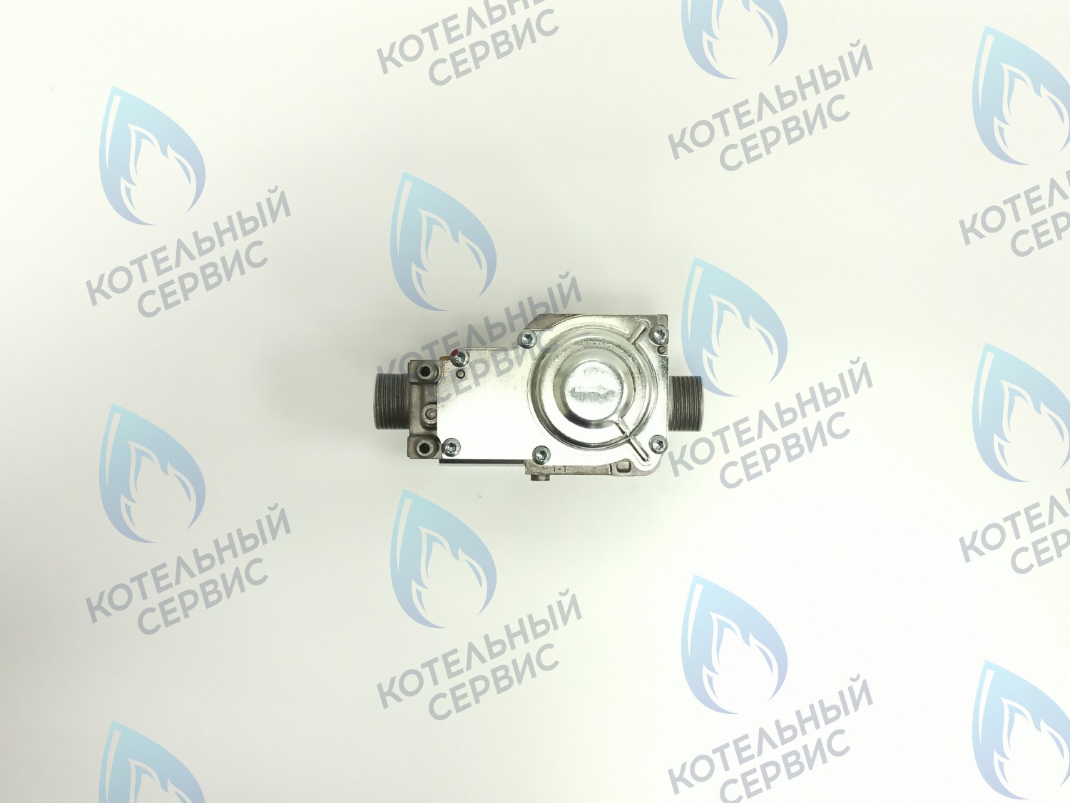 GV019 Газовый клапан HONEYWELL VK4105G Baxi 5702340 