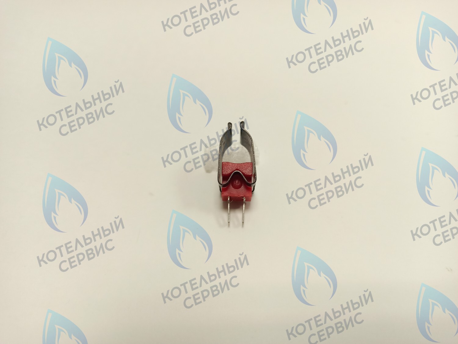 39810230 Датчик температуры ГВС Ferroli (36200640) 