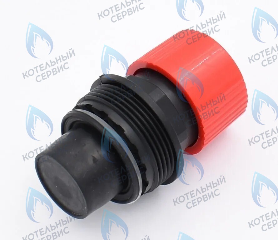 0020118190 Клапан предохранительный (сбросной) PROTHERM старый арт. 0020118734 