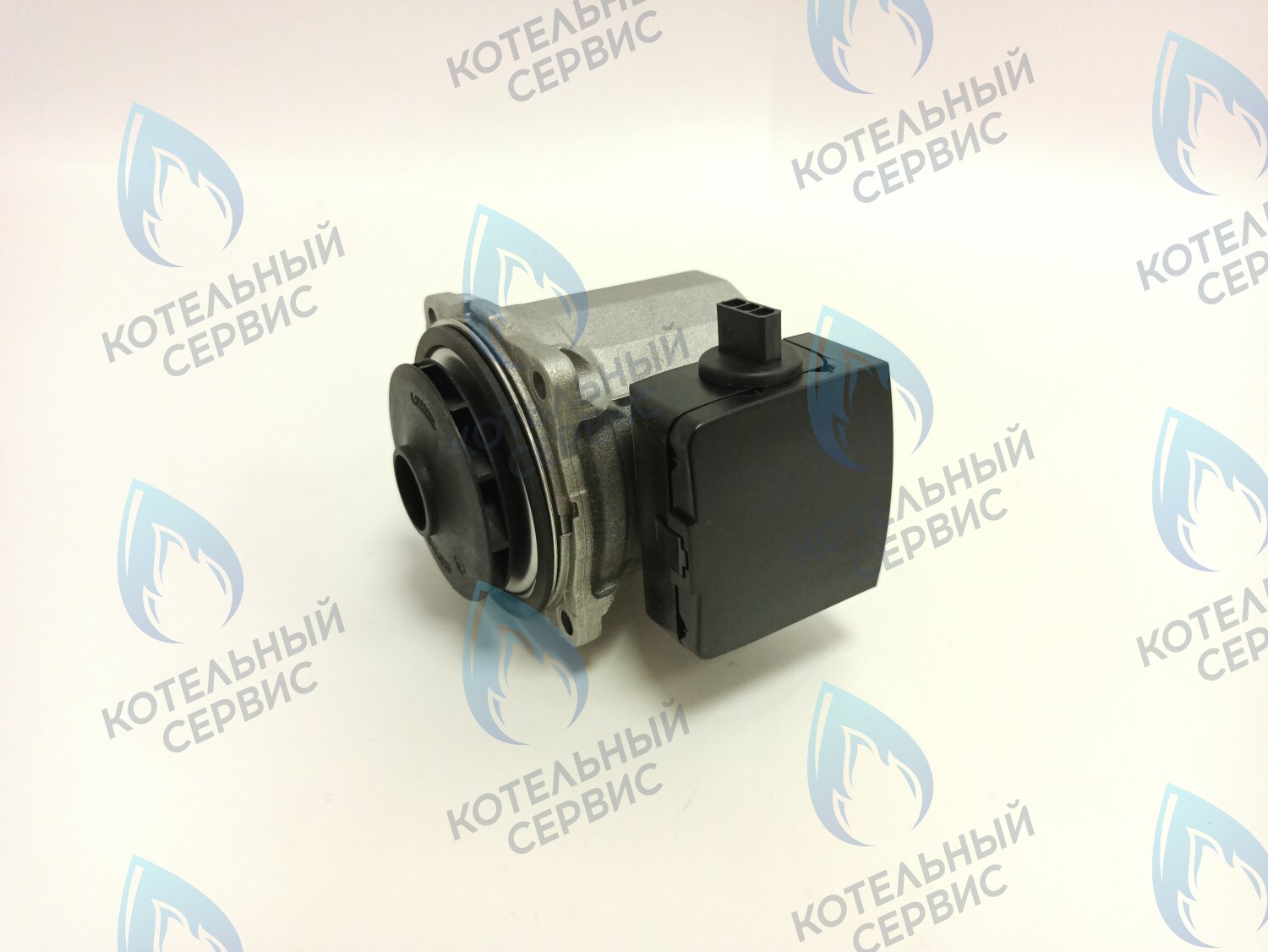 BI1262 119 Двигатель насоса (BI1262 119) BIASI 