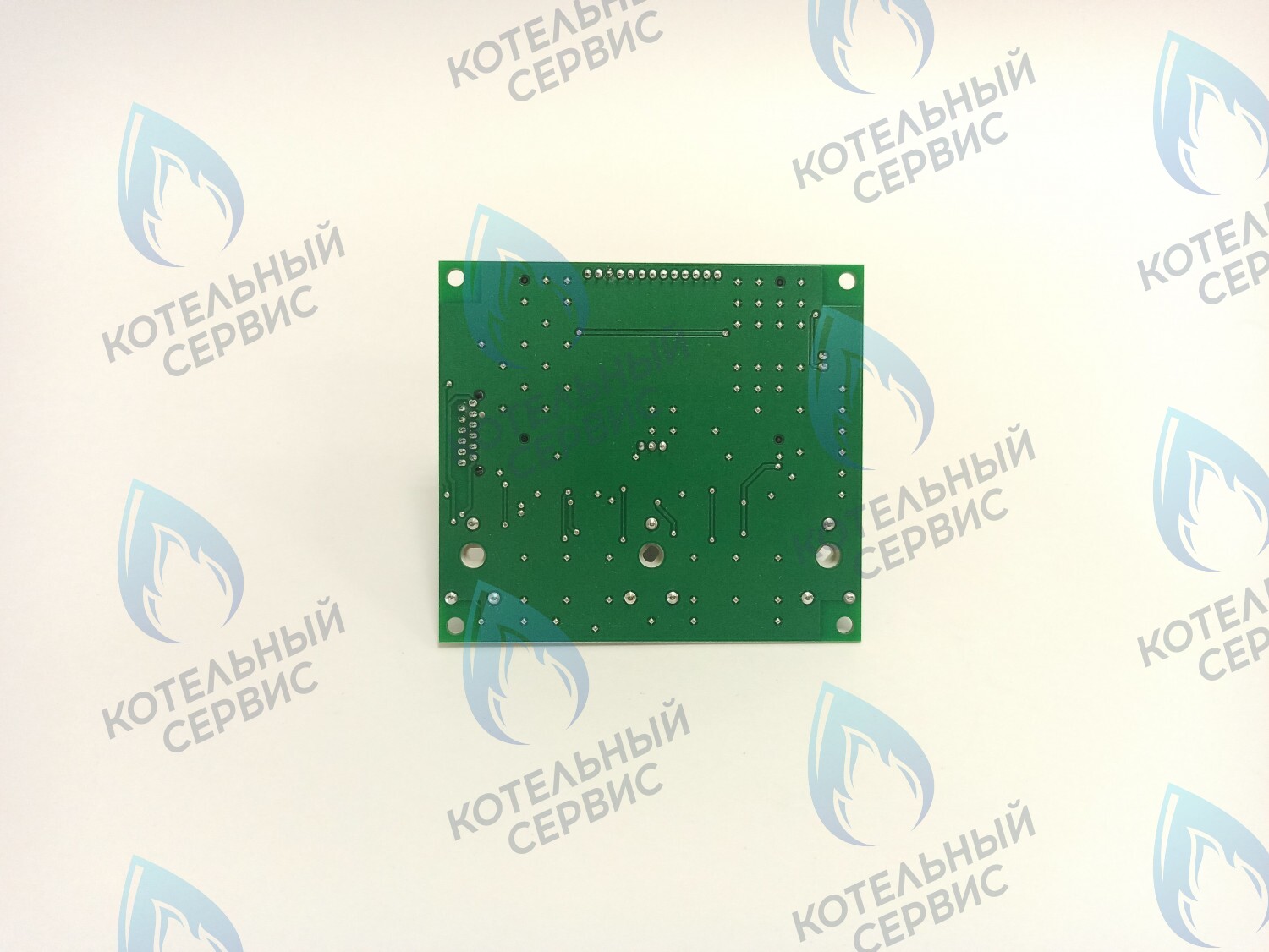 7006907901 Плата дисплея ECA PROTEUS PLUS BLUE 24-28, GERDA 24 