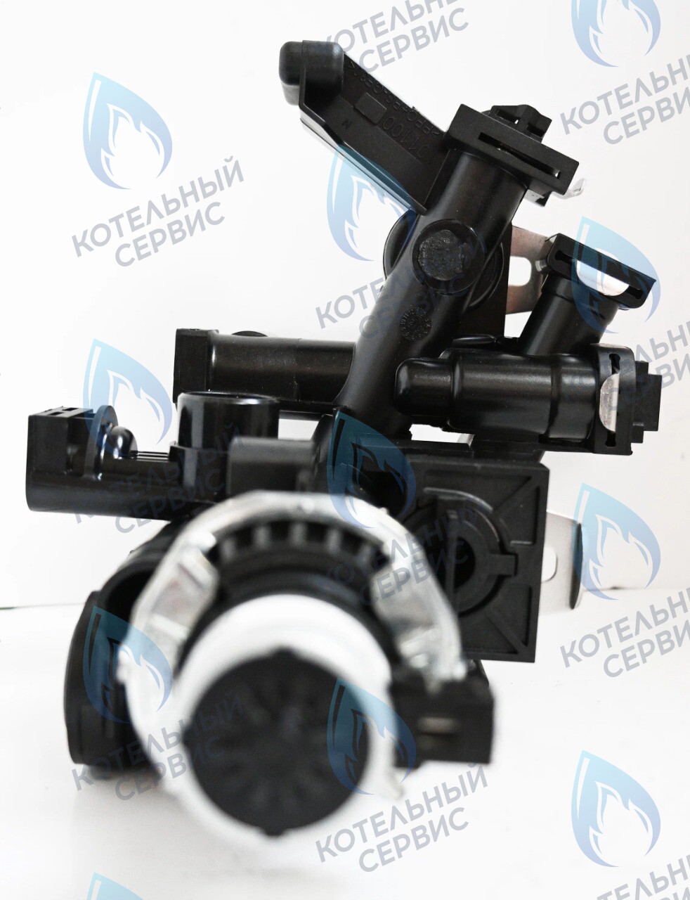 65119772-01 Группа возврата Ariston 