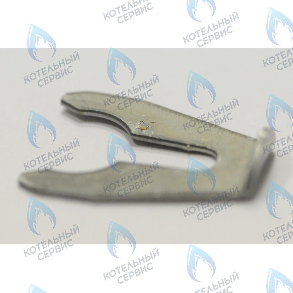 710428300 клипсы d.14 BAXI 