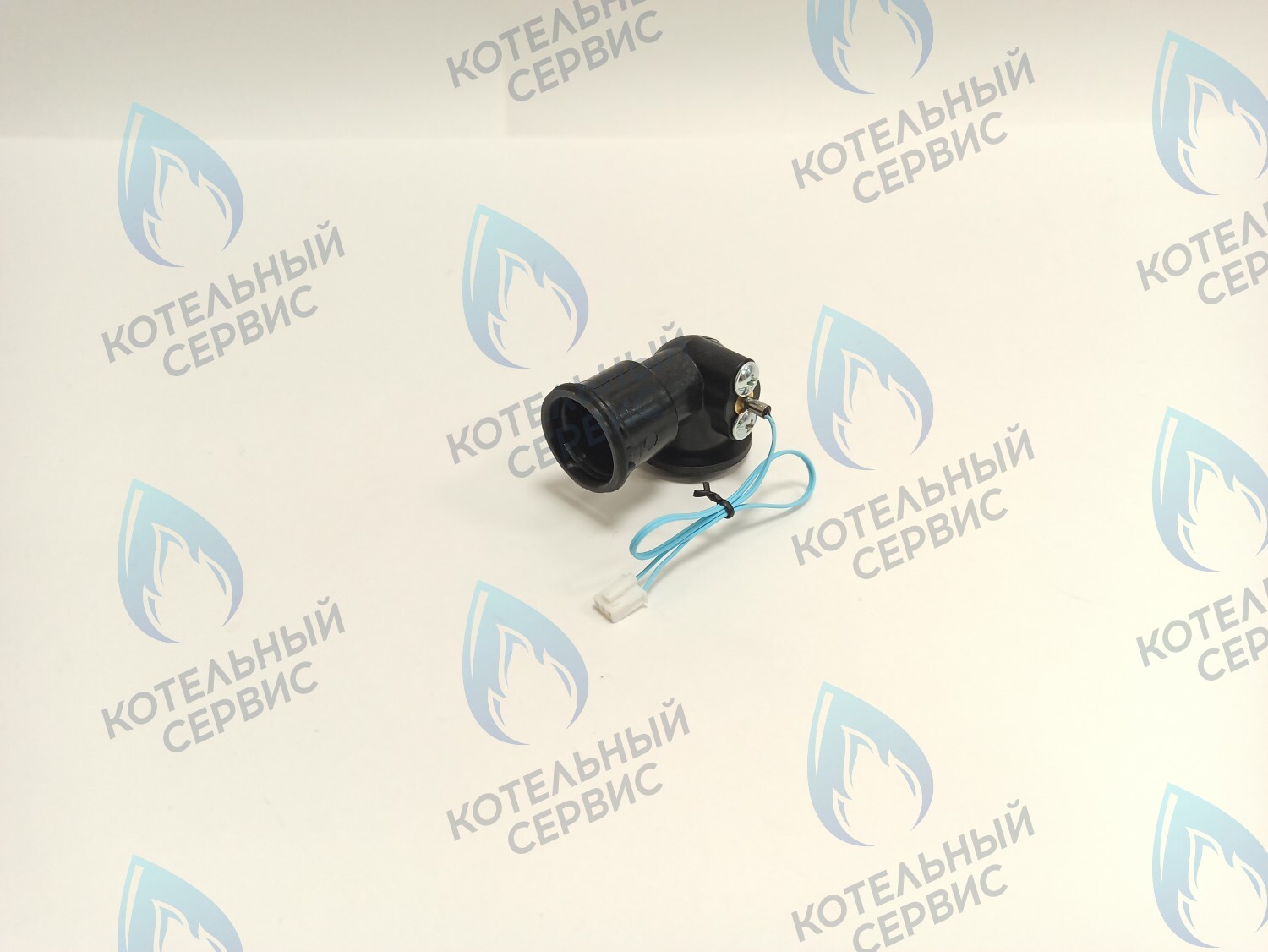 30017012A Выходной адаптер теплообменника DELUXE E/C ALL NAVIEN 