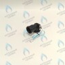 30017012A Выходной адаптер теплообменника DELUXE E/C ALL NAVIEN 