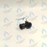 30017012A Выходной адаптер теплообменника DELUXE E/C ALL NAVIEN 