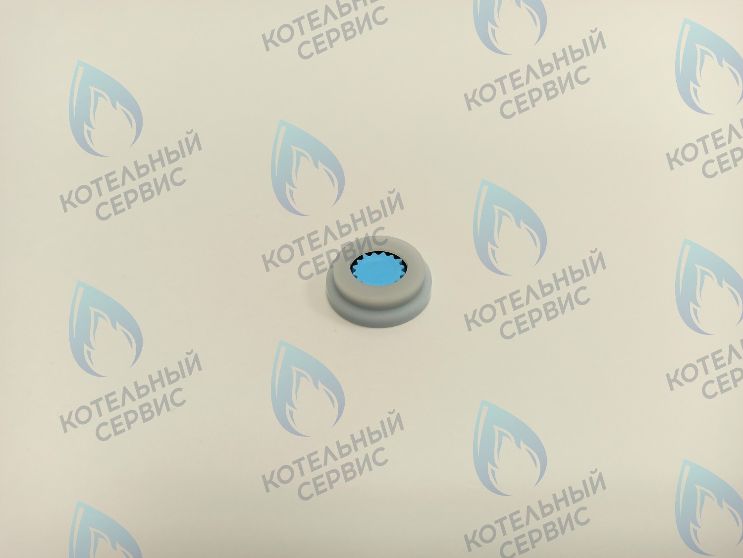 2014112415 Ограничитель расхода (2014112415) ELECTROLUX 