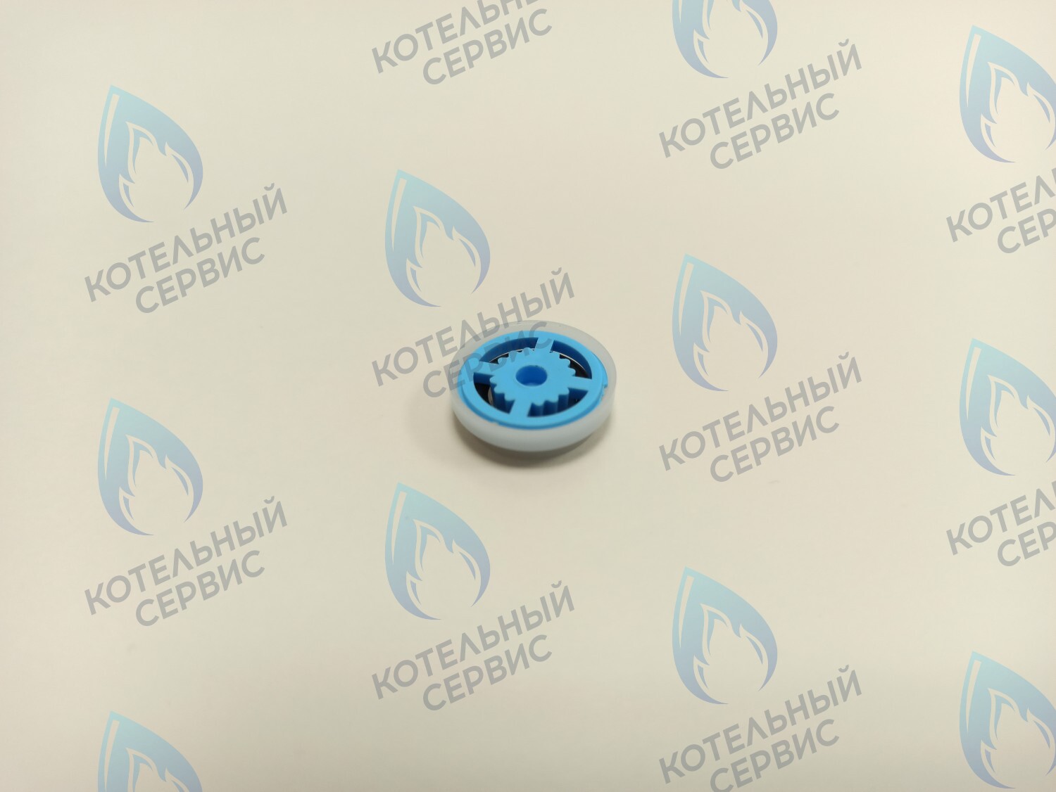 2014112415 Ограничитель расхода (2014112415) ELECTROLUX 