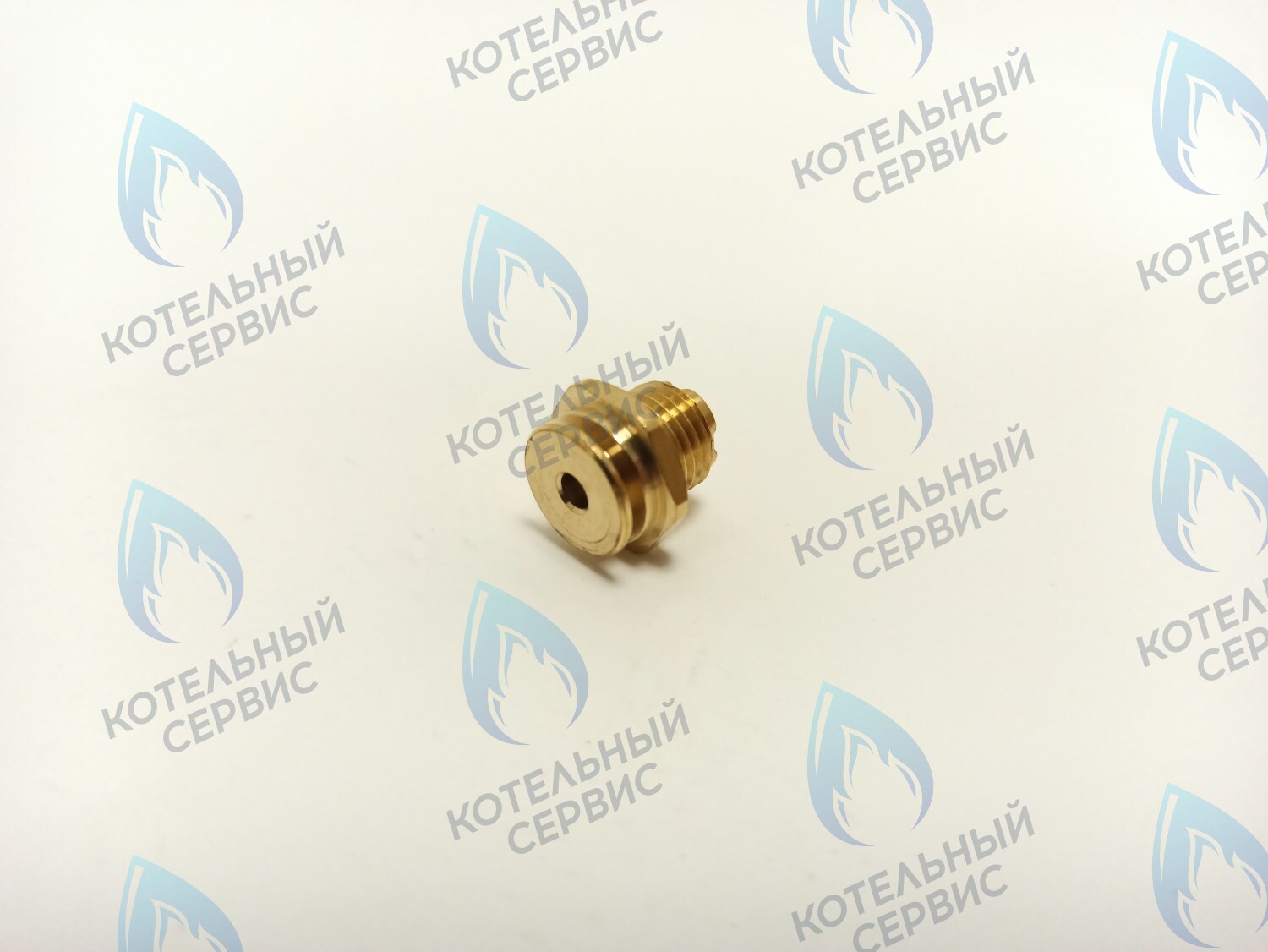 BI1011 502 Втулка гидроузла (BI1011 502) ELECTROLUX 