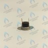 LT092 Термостат (датчик) перегрева 92С KSD 301 