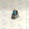 AA0300020 Газовый клапан KOTITONTTU TOIVO T 10-18-20-24-32-36-40 DK 