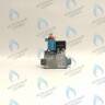 AA0300020 Газовый клапан KOTITONTTU TOIVO T 10-18-20-24-32-36-40 DK 