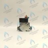 AA0300020 Газовый клапан KOTITONTTU TOIVO T 10-18-20-24-32-36-40 DK 