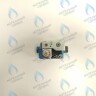 AA0300020 Газовый клапан KOTITONTTU TOIVO T 10-18-20-24-32-36-40 DK 