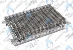 Горелка-U PROTHERM