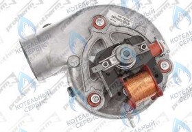 Вентилятор GR01258 PROTHERM