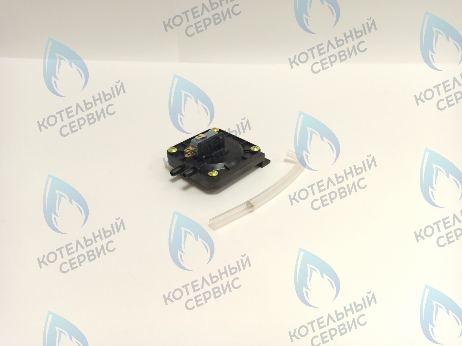 30004407B Датчик давления воздуха (маностат) Navien GA 11-35K(N), GST 35-40K(N) (PH0903010A) 