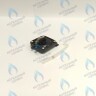 30004407B Датчик давления воздуха (маностат) Navien GA 11-35K(N), GST 35-40K(N) (PH0903010A) 