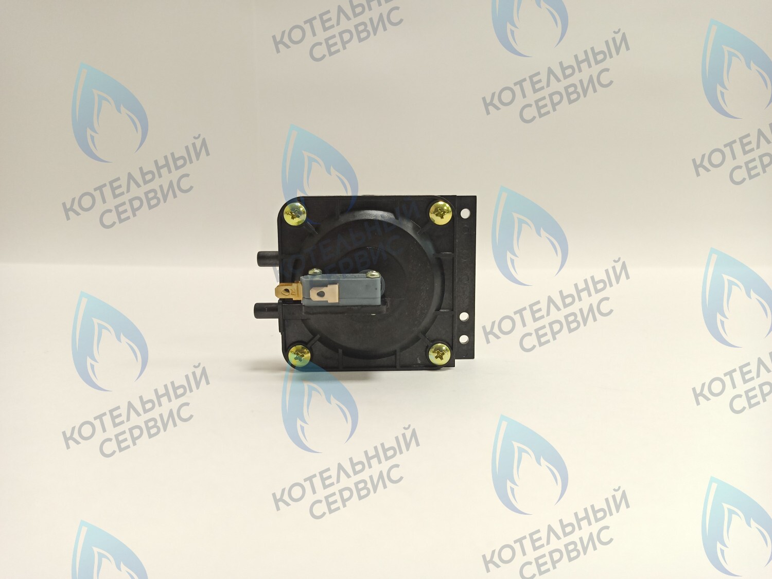 30004407B Датчик давления воздуха (маностат) Navien GA 11-35K(N), GST 35-40K(N) (PH0903010A) 