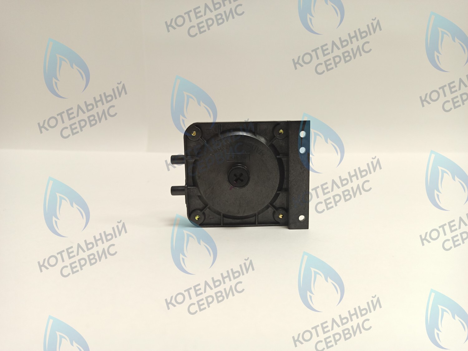 30004407B Датчик давления воздуха (маностат) Navien GA 11-35K(N), GST 35-40K(N) (PH0903010A) 