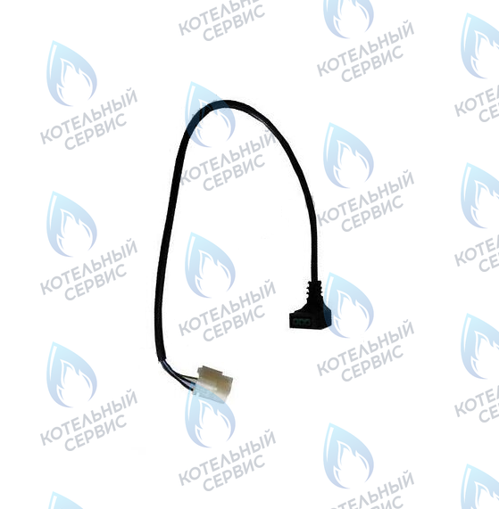 ST50089 Кабель насоса X1C MORA TOP 