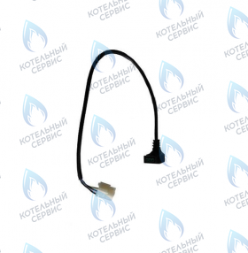 Кабель насоса X1C MORA TOP