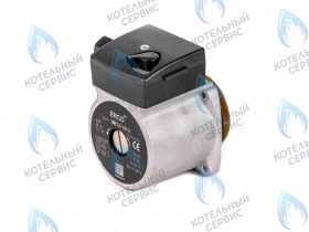 Двигатель насоса (против часовой) ERCO DWP15-50-A (без улитки)