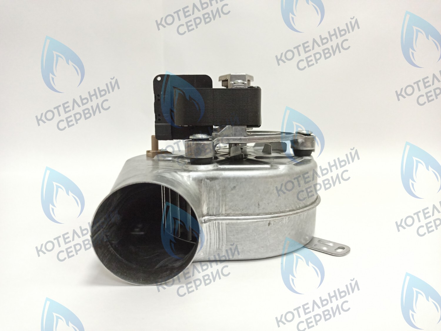 BI1566 101 Вентилятор дымоудаления 24кВт ELECTROLUX 