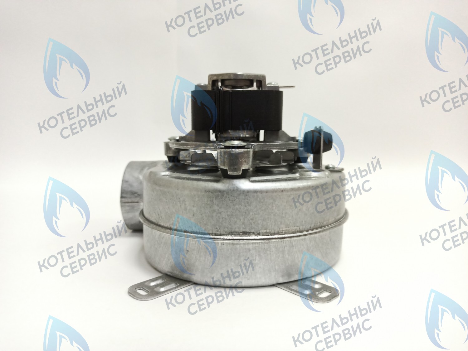 BI1566 101 Вентилятор дымоудаления 24кВт ELECTROLUX 