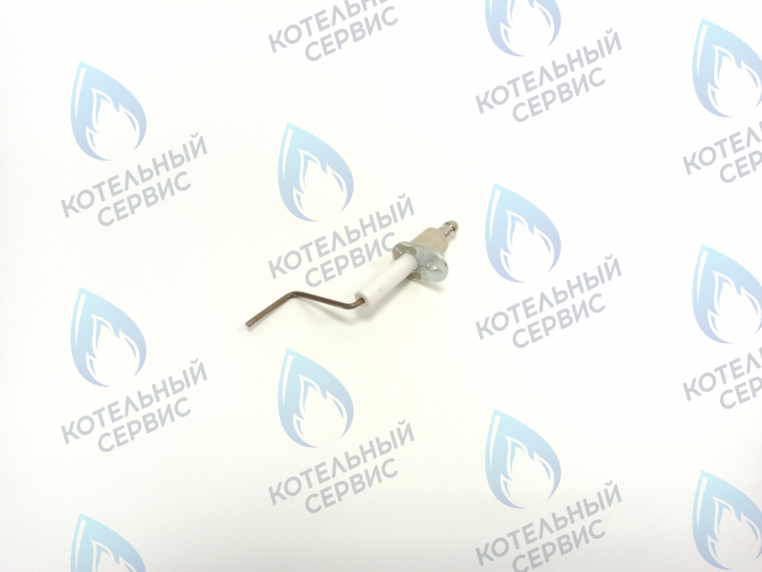 105251 Электрод запальный RS27T6P1 Лемакс LEMAX 