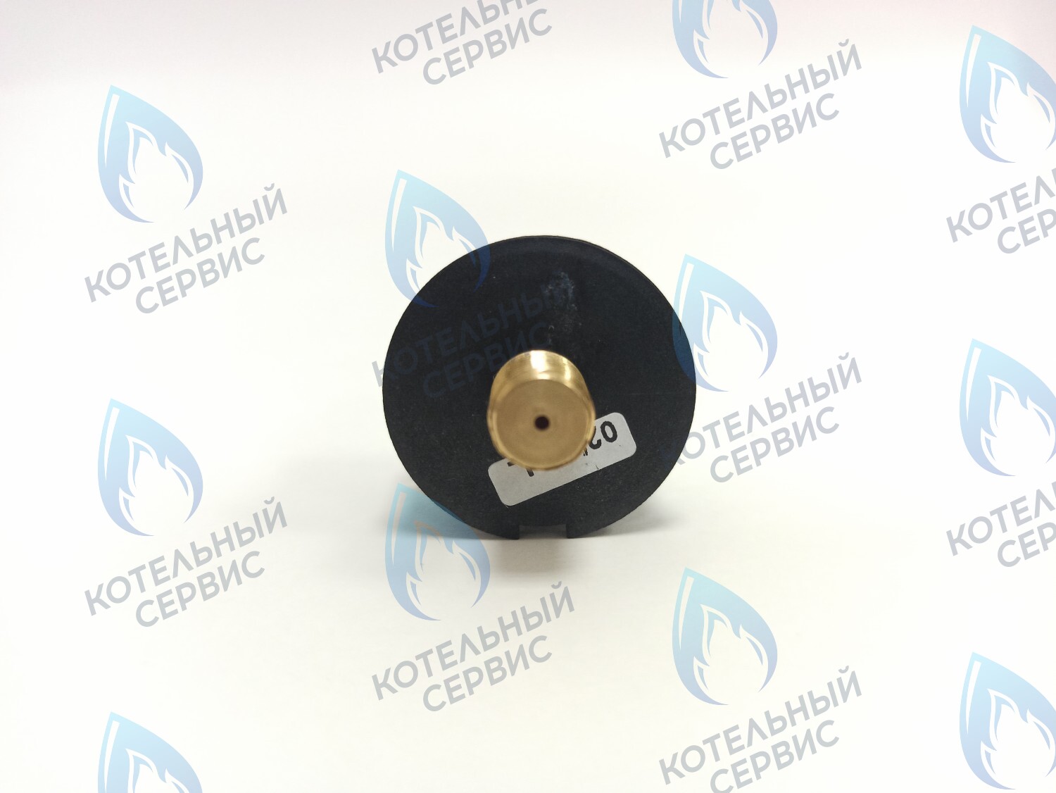 MA002 Манометр CEWAL 1/8 BOSCH, BUDERUS (19928681) 