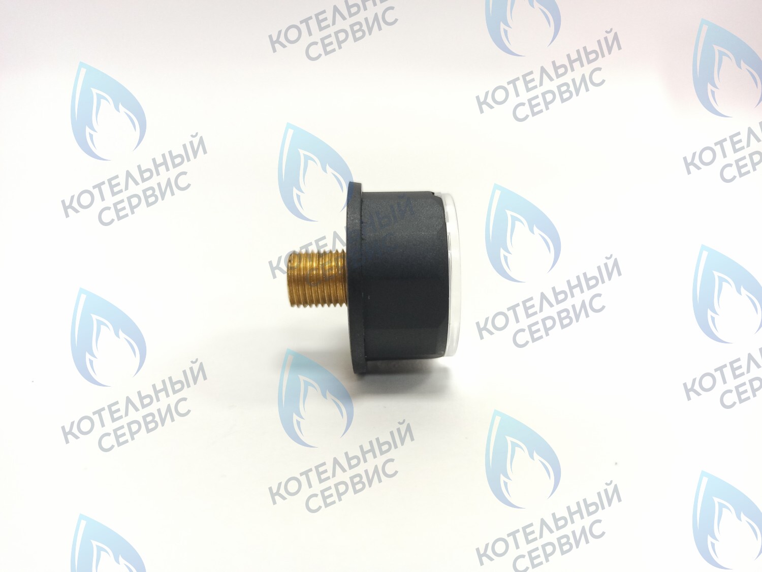 MA002 Манометр CEWAL 1/8 BOSCH, BUDERUS (19928681) 