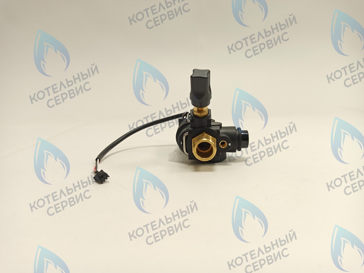 S323100126 Гидроузел с датчиком протока (WA 13/16) KITURAMI 