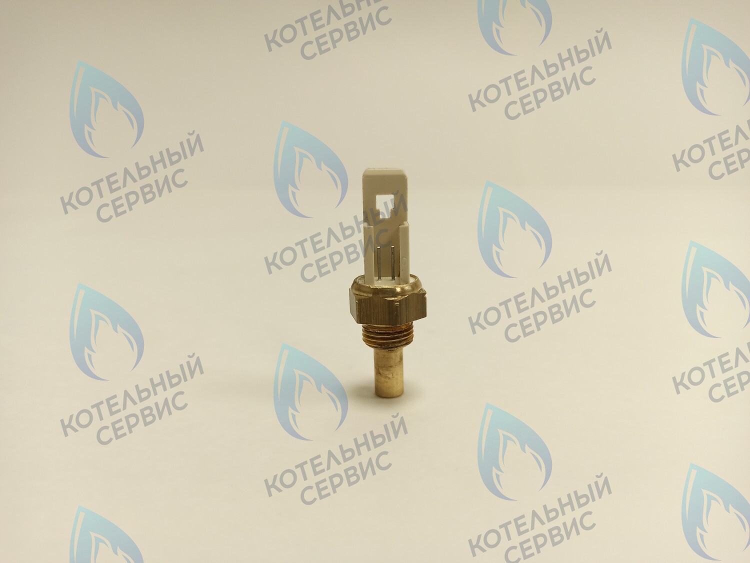 7021630023 Датчик NTC (погружной) HI-THERM OPTIMUS 12-36 