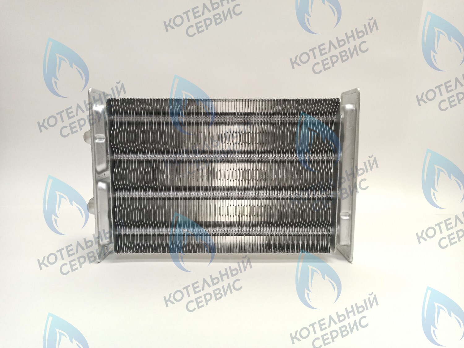 EM064-300 Теплообменник первичный (260мм внутри) BERETTA City 20052579 до 2015 