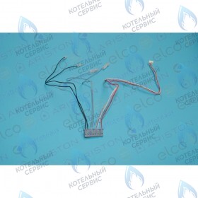 Кабель низковольтный ARISTON