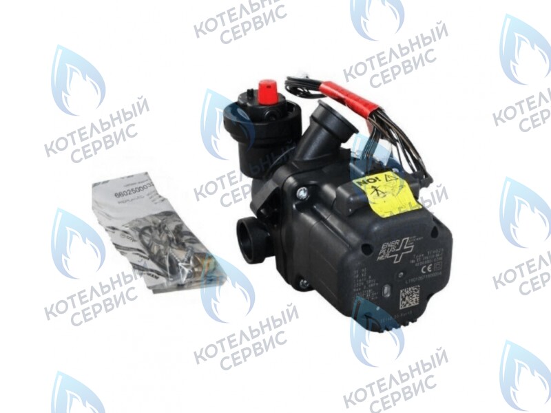 60001947-01 Насос циркуляционный  5m pwm ener+ ARISTON 